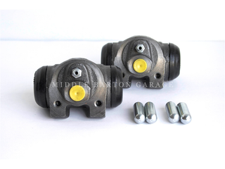 FRONT WHEEL CYLINDER 1100/1.SER & 600M